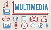 Multimedia