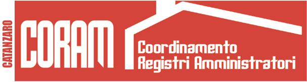 CORAM Catanzaro